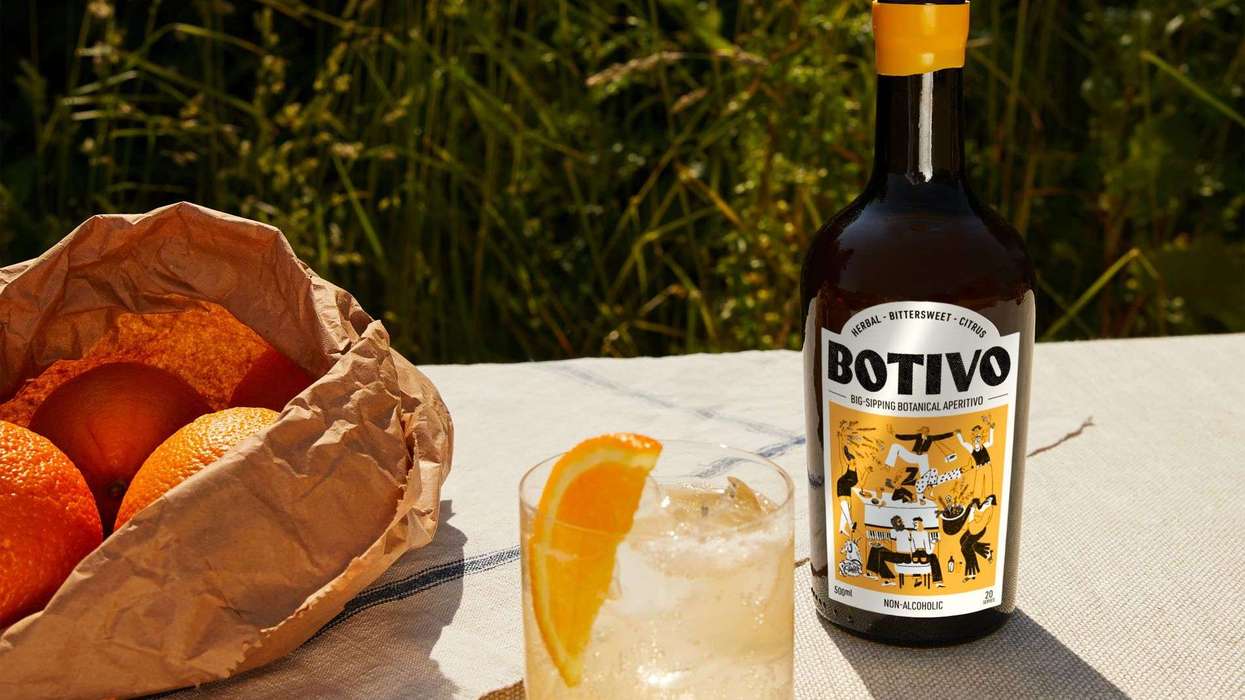 Mangrove Global adds Botivo to portfolio