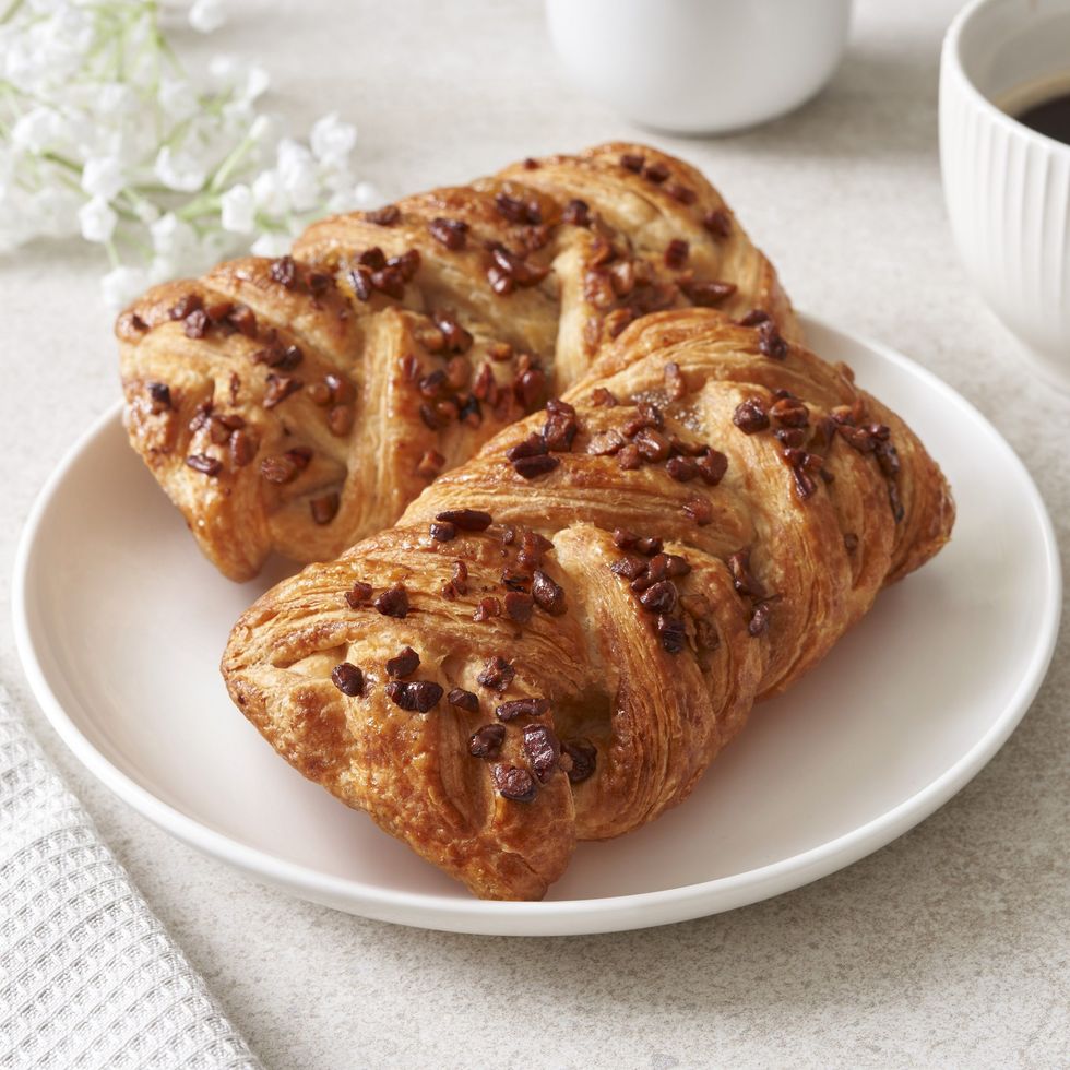 Maple Pecan Plait 2 scaled