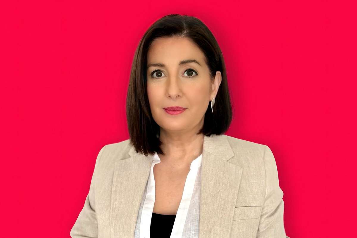 Kellanova appoints Marcella Kain as new UK commercial chief