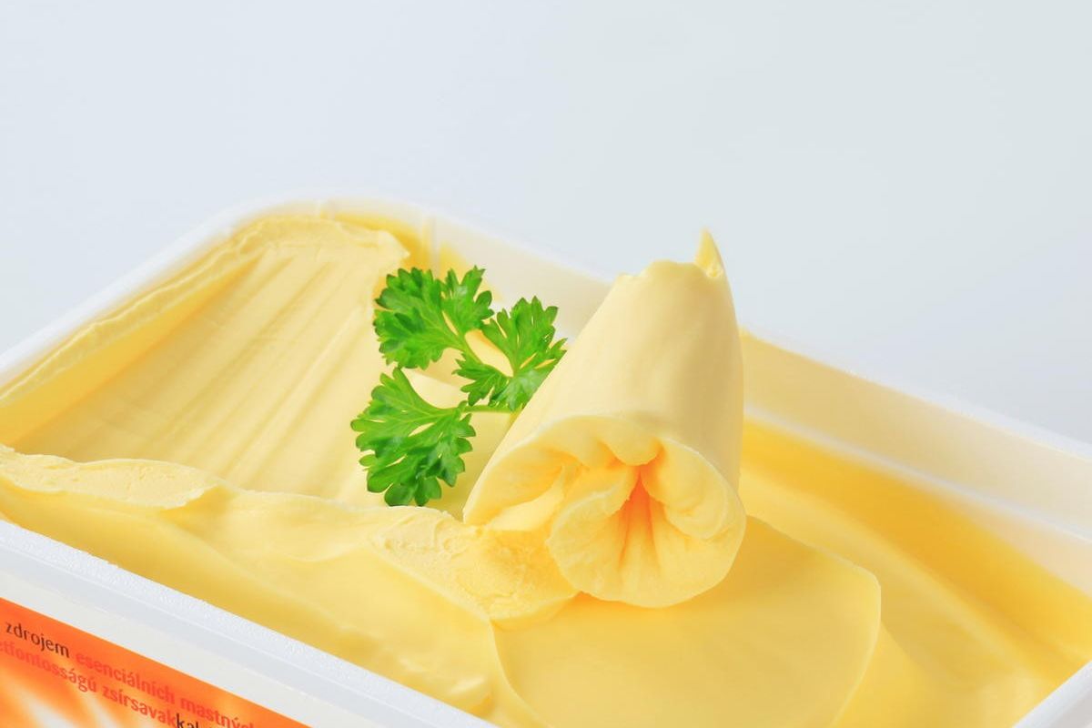Cost is key concern for half of Brits in eco-friendly food purchasing