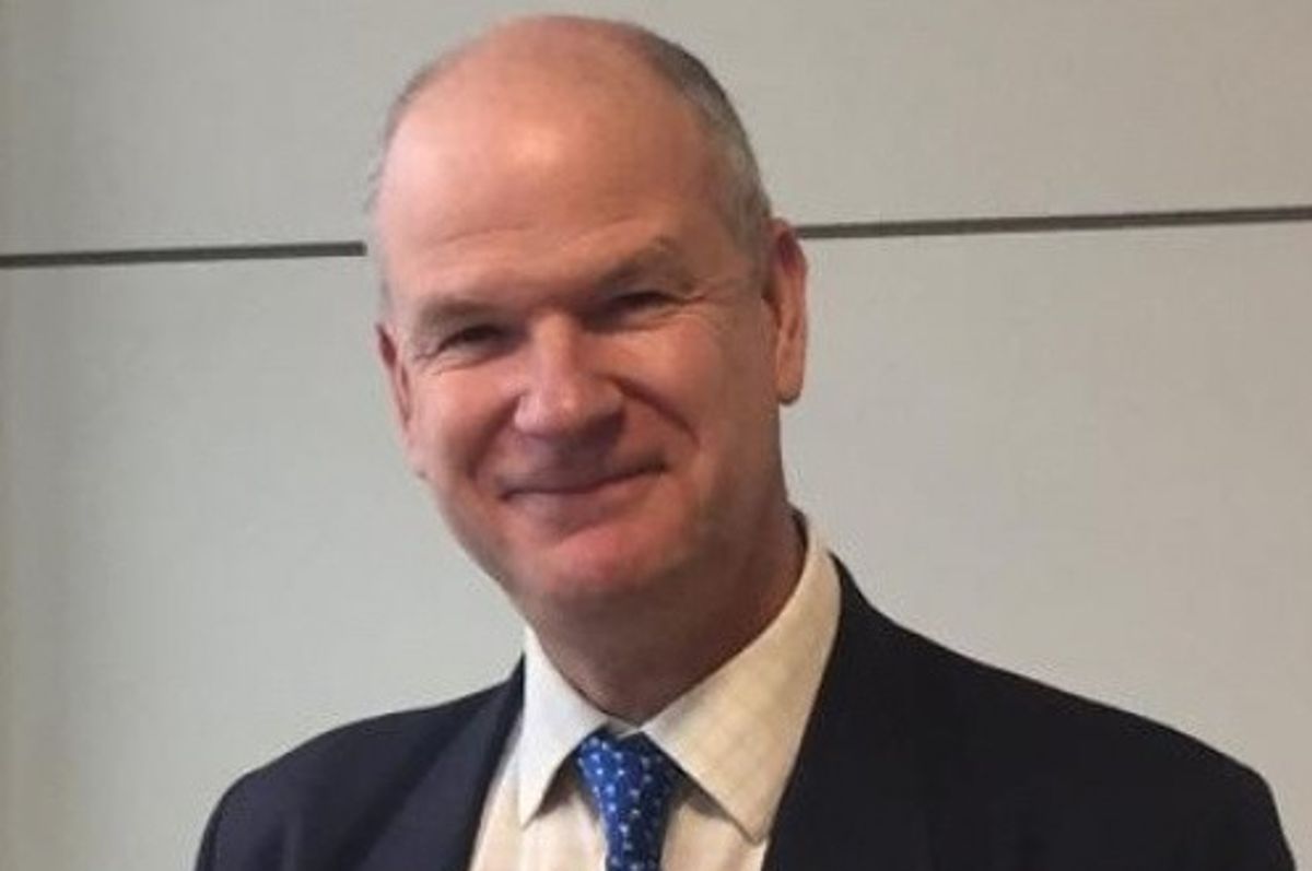 Bristol to trial new mechanism to speed up crime reporting