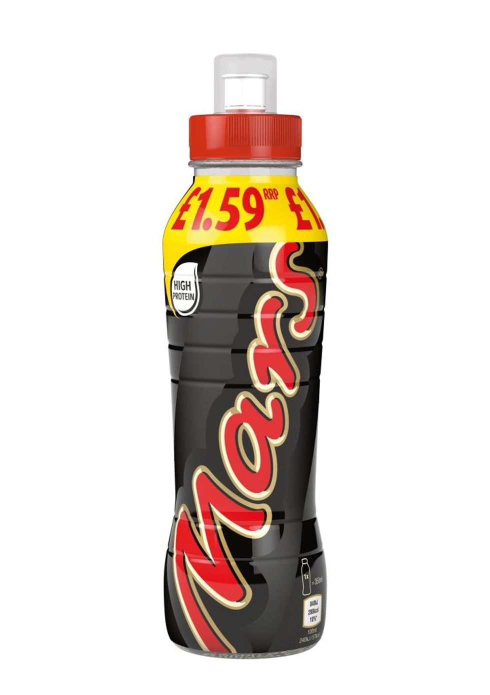 Mars 350ml UK PMP 0123 FZ2011 RGB 3