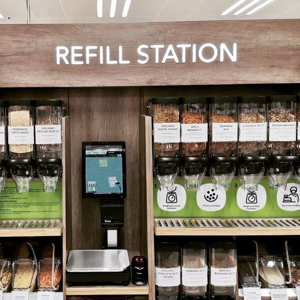 Martek Zero Waste 1 edited