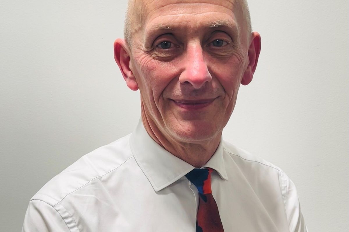 Alcohol industry’s Independent Complaints Panel recruits new member