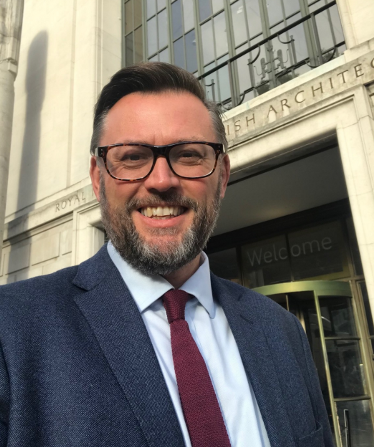 Martin Swadling joins C-Store Collective to lead UK retail strategy and category innovation