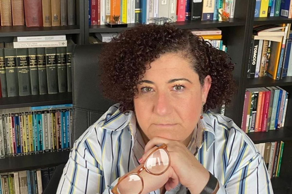 ANDS appoints PMI veteran as new MD for Europe