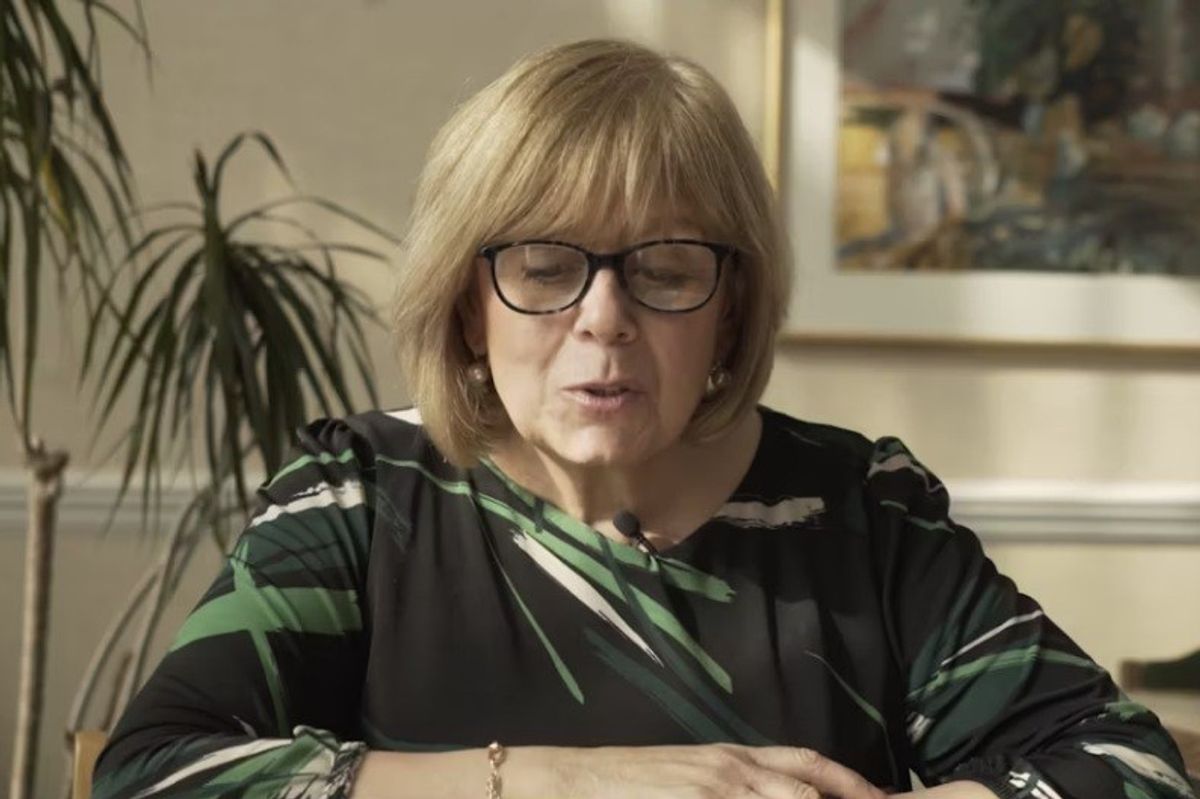 MP calls for campaign against vaping misinformation