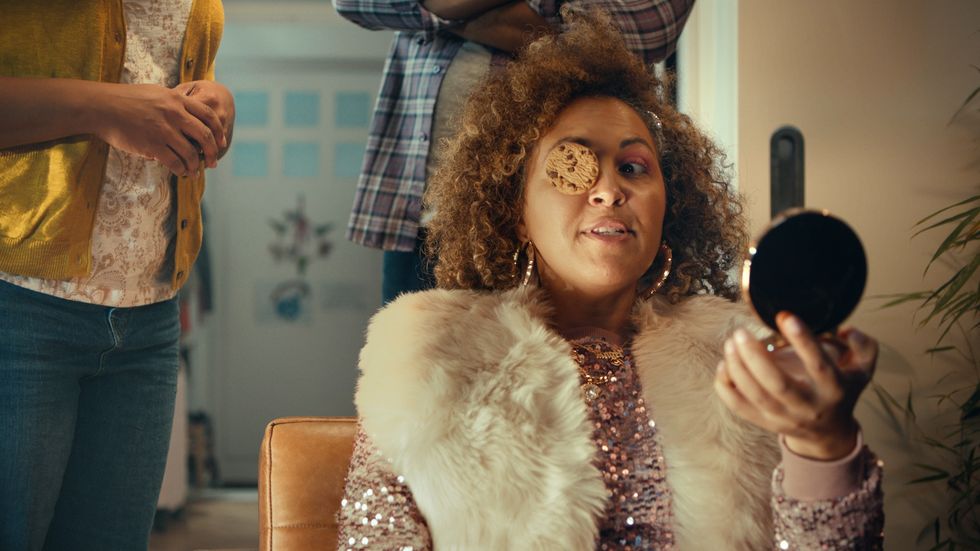 Maryland Export High Def