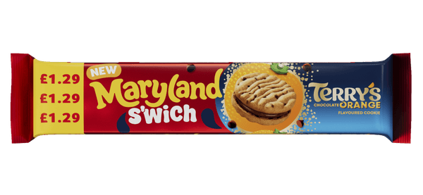 maryland