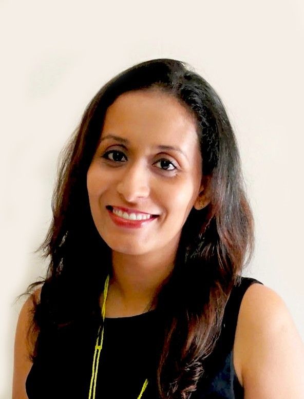 Master Cook authentic Asian meal kits and sauces displayed in UK independent grocery store