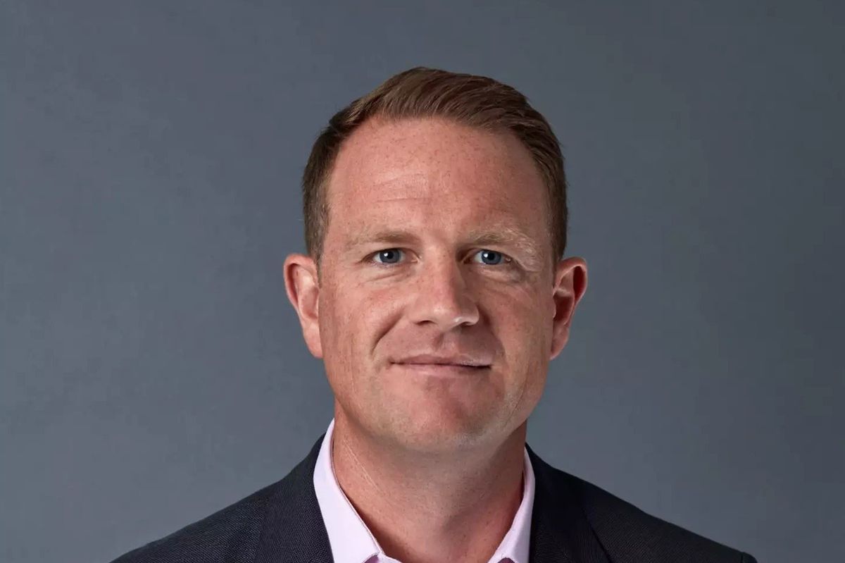 Asda brings in Lidl veteran Matt Heslop to accelerate convenience division