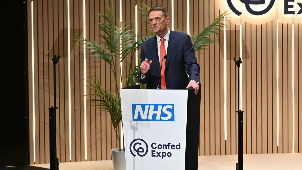 Matthew Taylor 