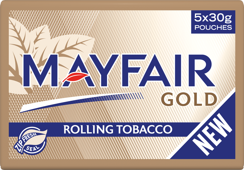 MAYFAIR-GOLD-5x30g-POUCH-OUTER-2024-FF.png