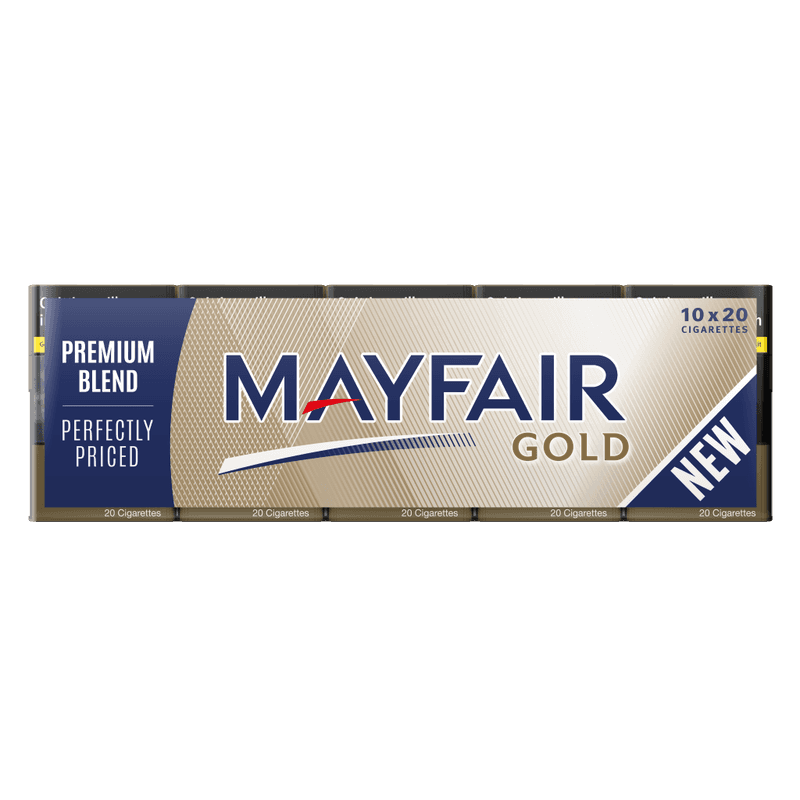 pack of cigarettes How Many Cigarettes Are in a Pack? A Detailed Guide