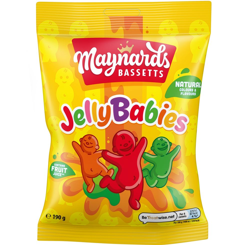 Maynards Bassetts Jelly Babies scaled