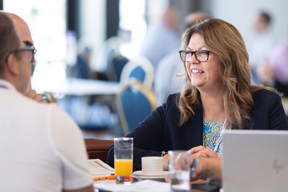 Meet the Member 228 of 296 1