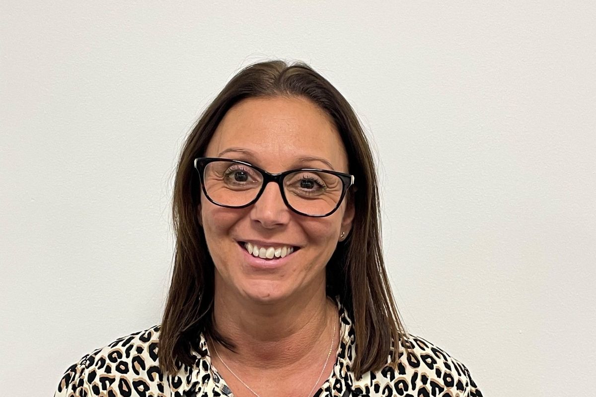 Nisa announces new Head of Central Operations