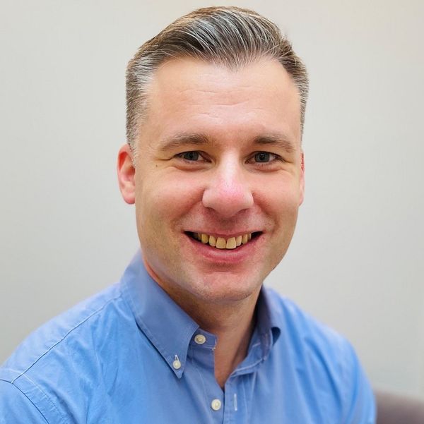 Me and My Brand: Mike Chapman on Kurkure