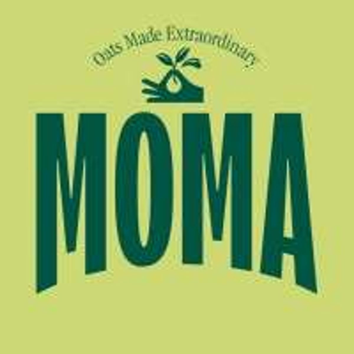 Moma Foods porridge recall mice contamination