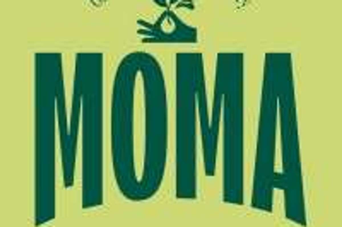 Moma Foods porridge recall mice contamination