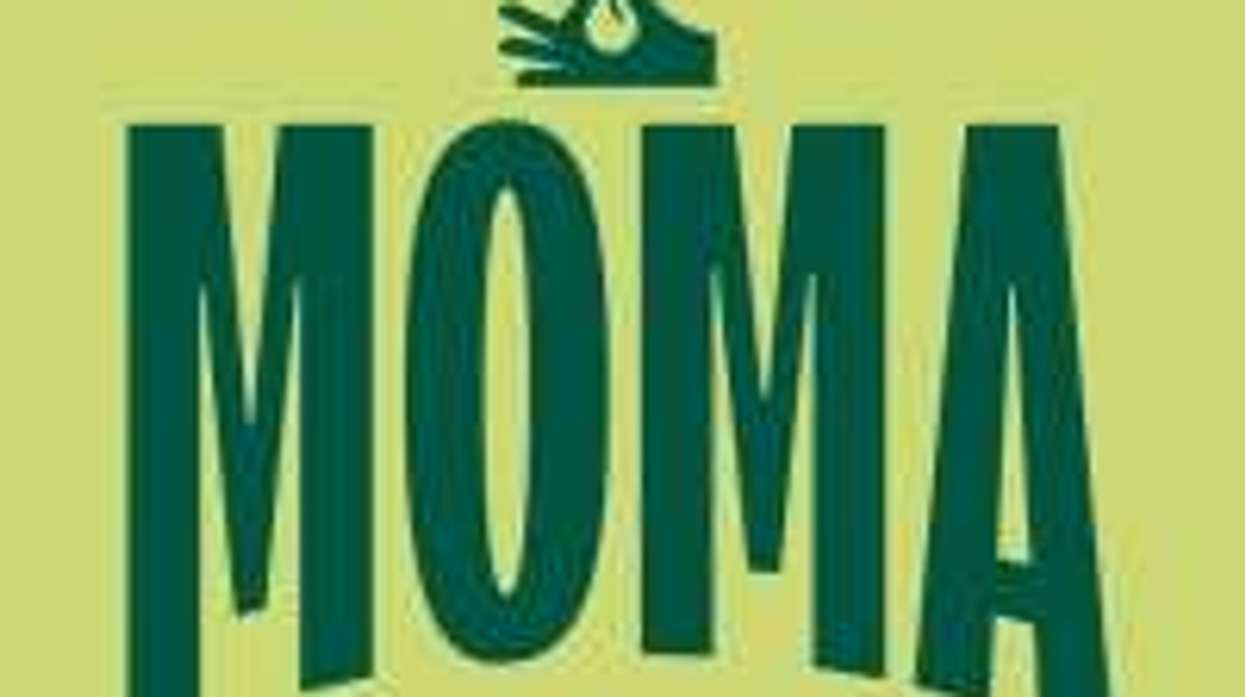 Moma Foods porridge recall mice contamination