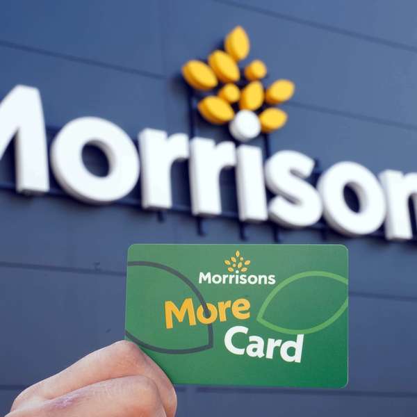 Royal Mail Invests in Collect+ | 8,000 Stores to Rebrand | Asian Trader