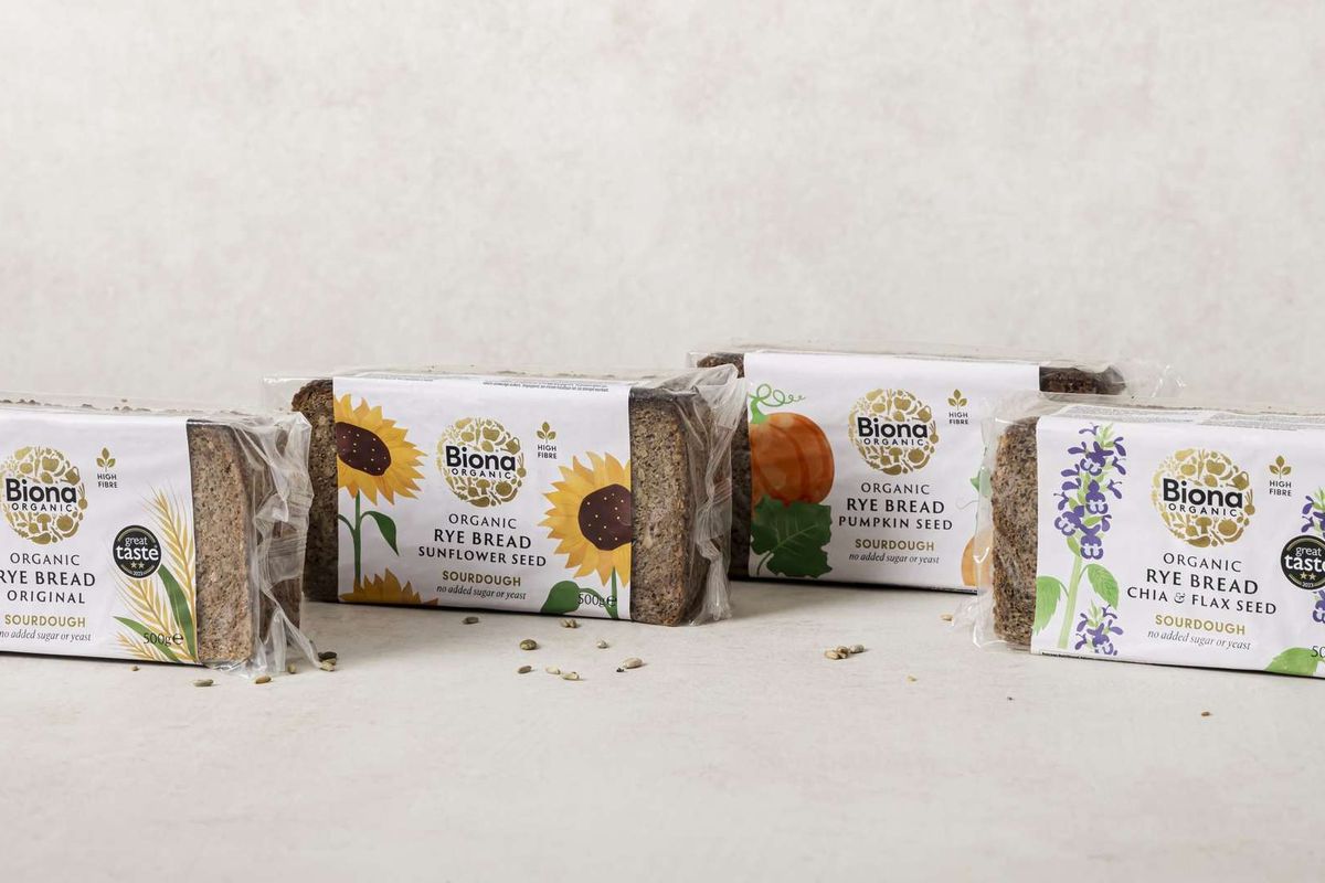 Morrisons tax battle rotisserie chickens