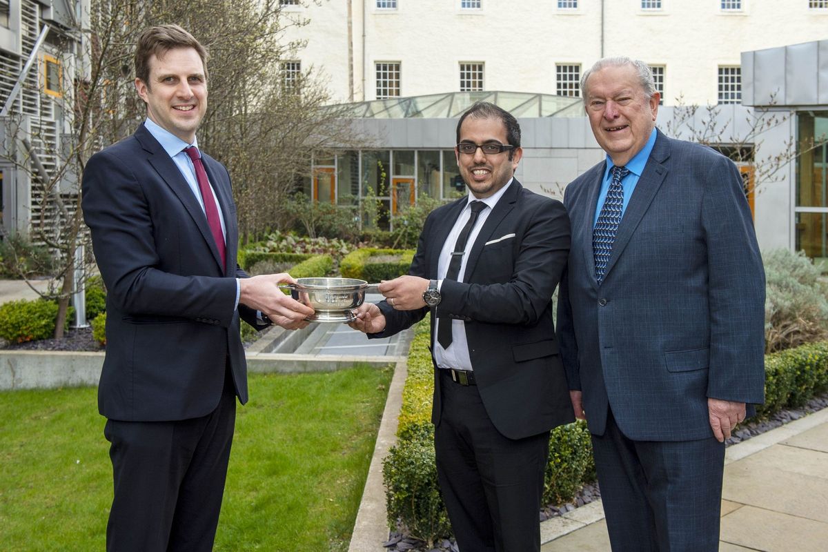 MSP over support on crime bill