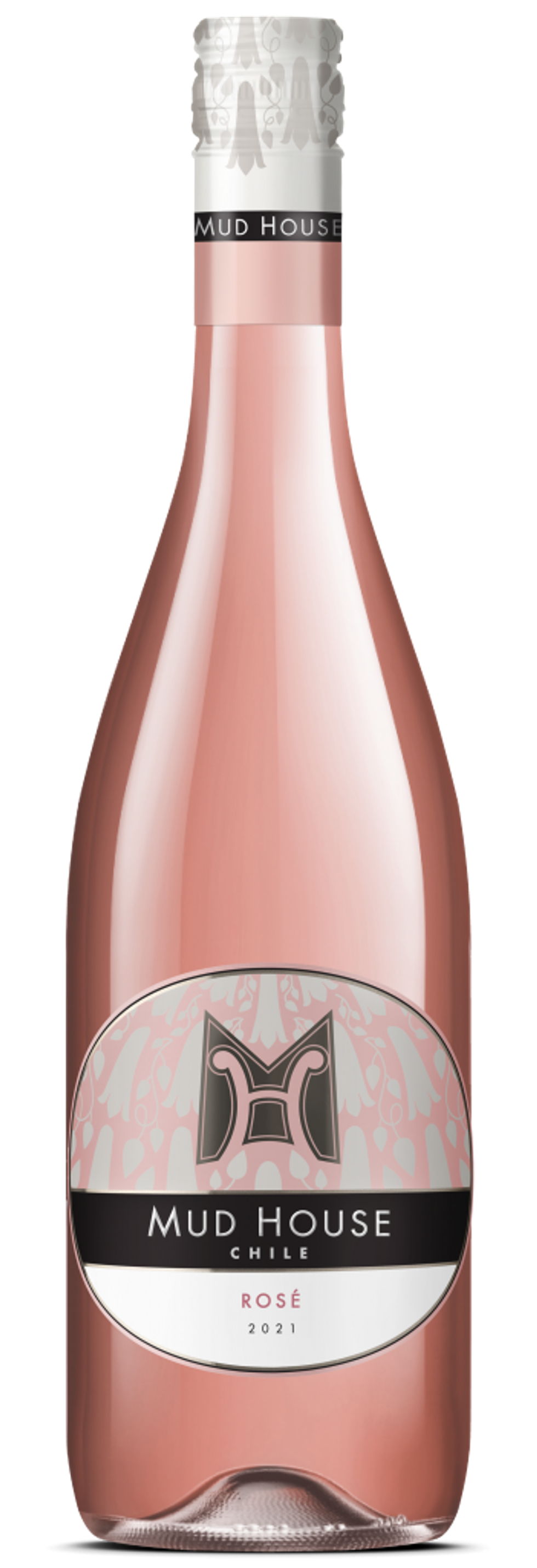 Mud House Chilean Rose V option 2