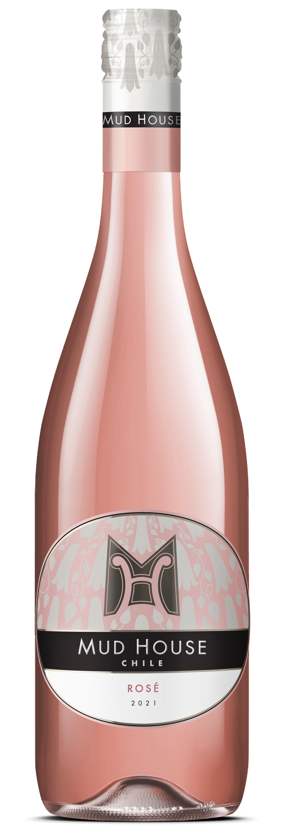 Mud House Chilean Rose V option 2