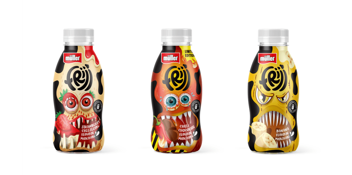 Müller FRijj 