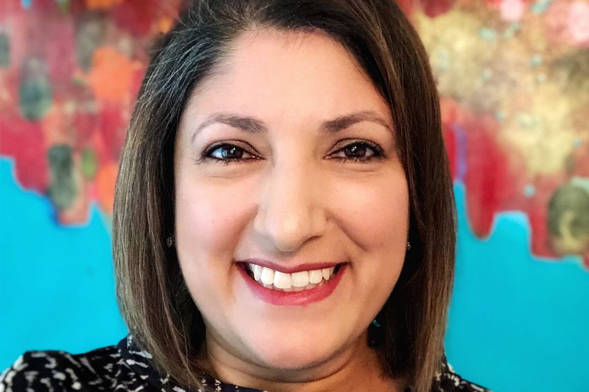 Britvic welcomes Munnawar Chishty as new GB Marketing Director