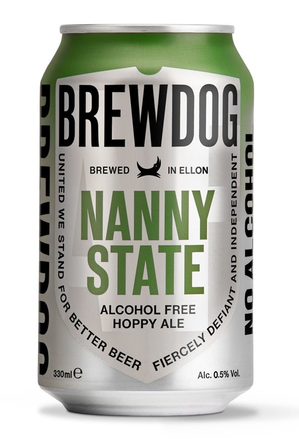 NANNYSTATE 330MLCAN RENDER