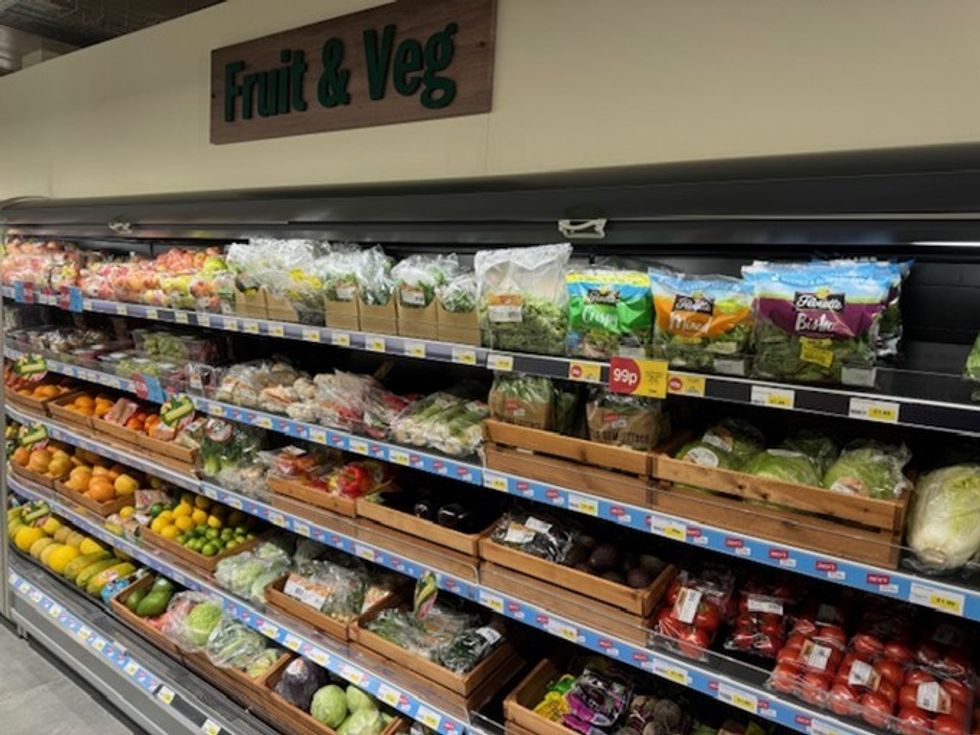 Navigating Economic Challenges While Giving Back to the Community