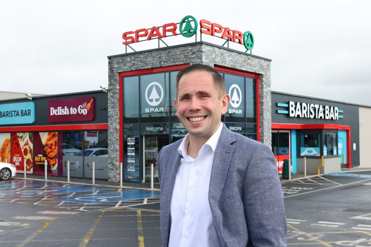 New contracts, pricing strategy drive wholesale growth at Henderson Group