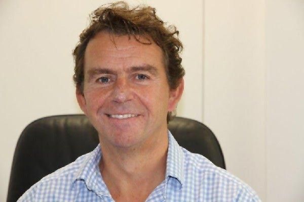 Neil Jagger photo 002