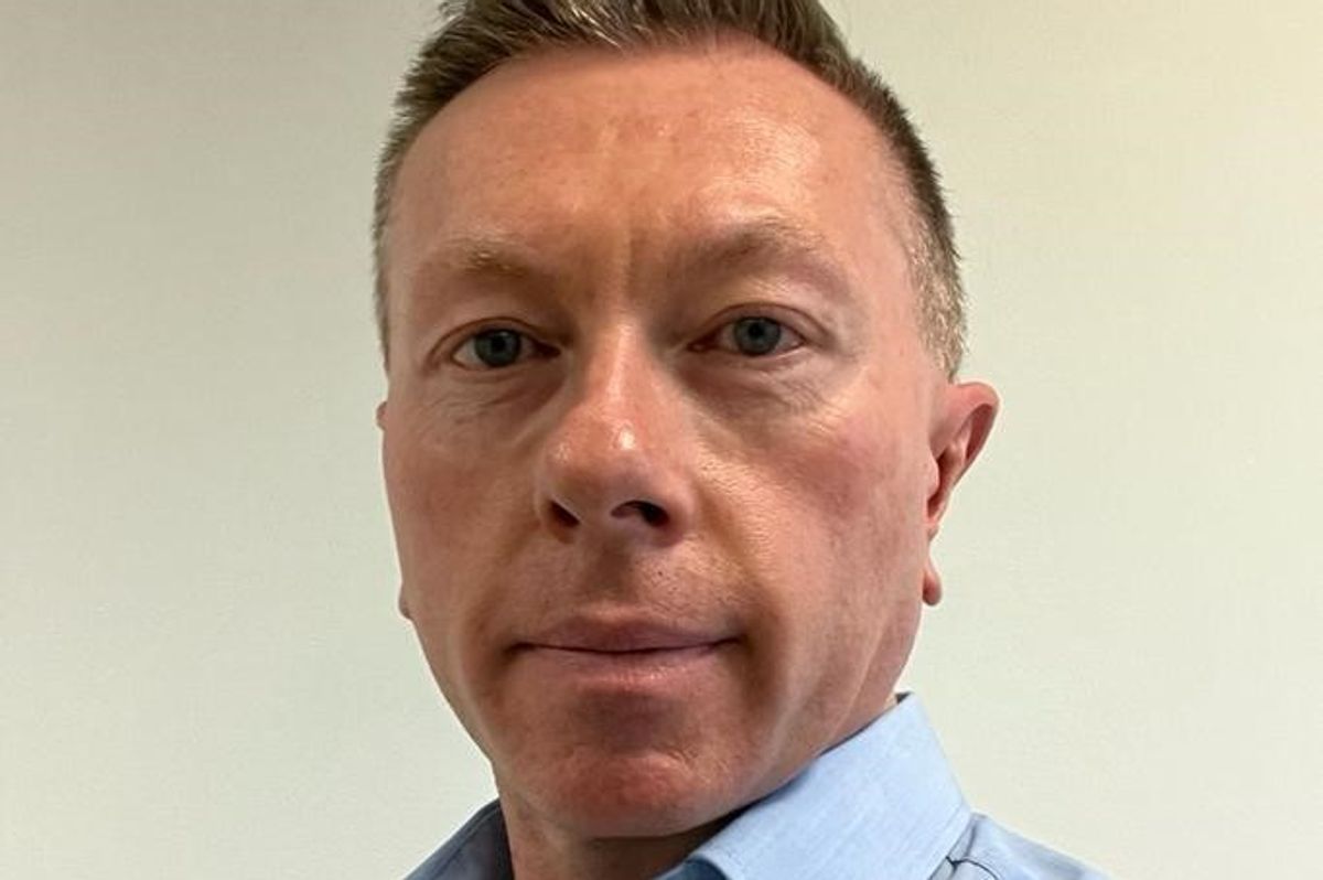 Geeta’s goes for growth with new Sales and Marketing heads