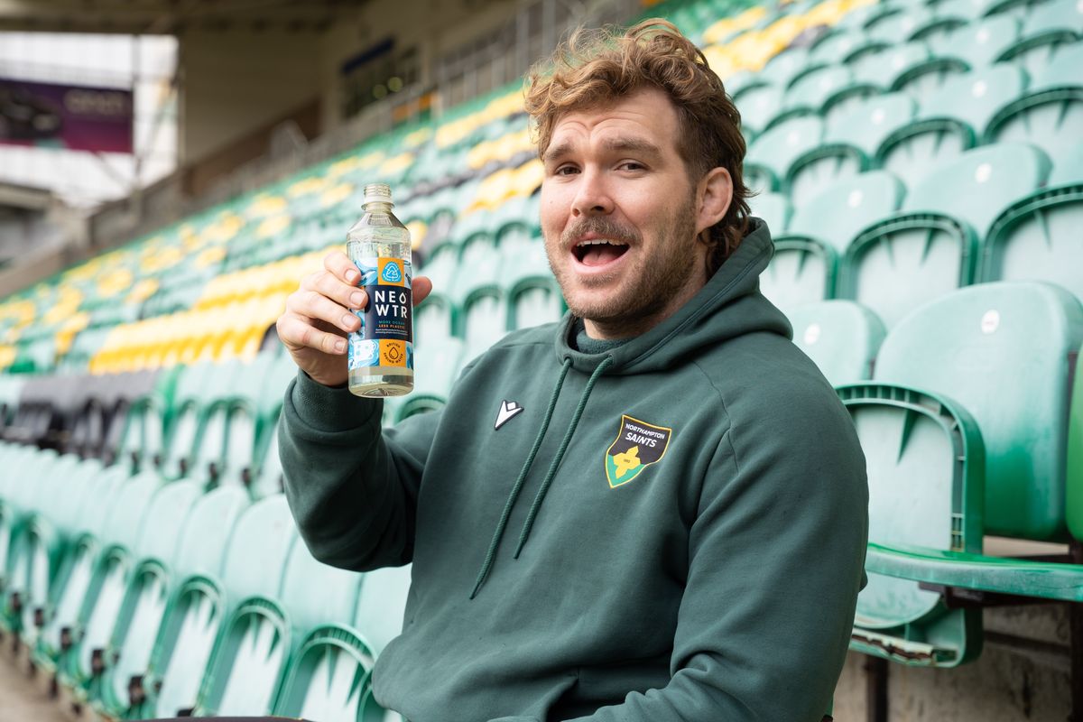 neo-wtr-northampton-saints