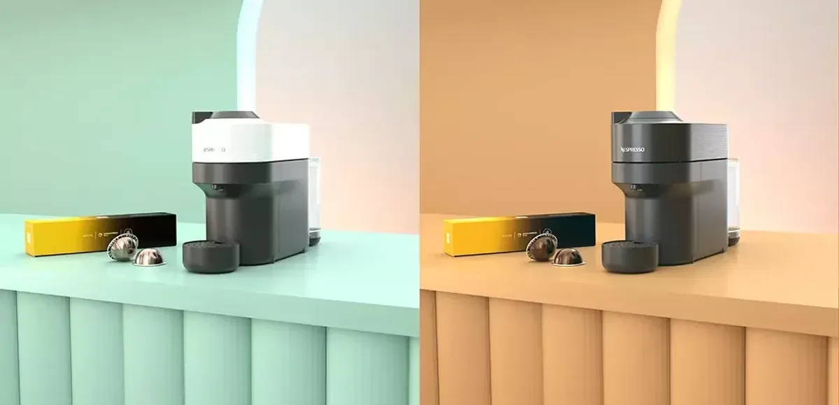 Nestlé embraces AI and digital twins of brands for product content at scale