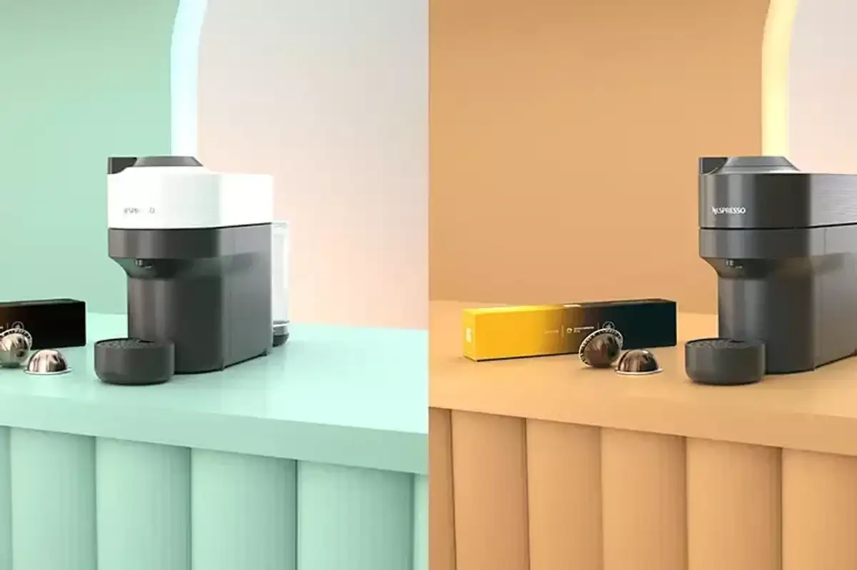 Nestlé embraces AI and digital twins of brands for product content at scale