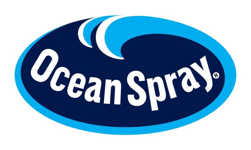 NEW LOGO OceanSpray PrimaryLogo RGB v1