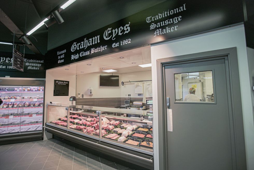 New SPAR Wakefield Graham Eyes scaled