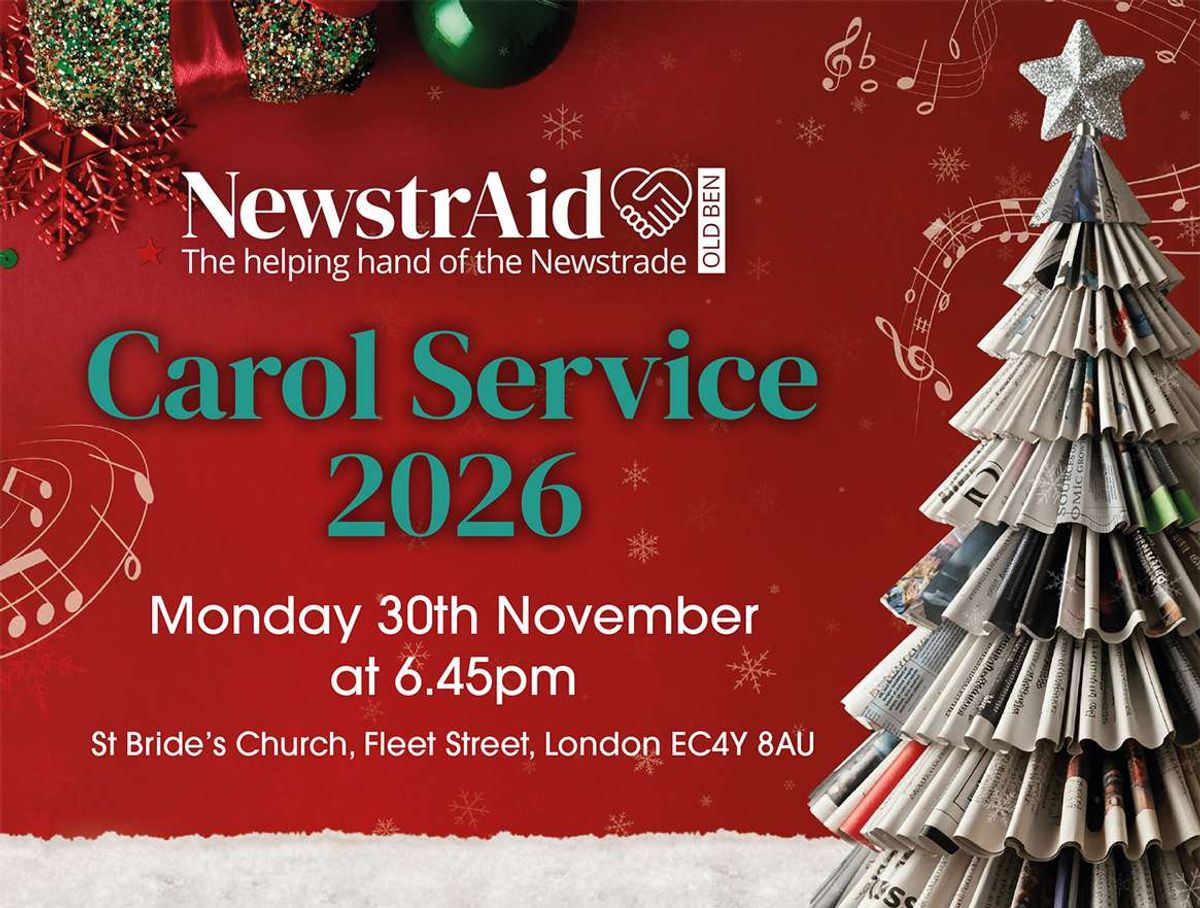 NewstrAid 