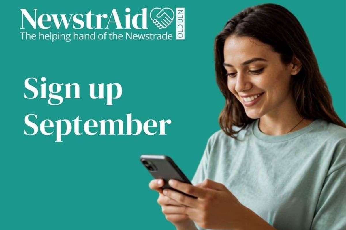 NewstrAid
