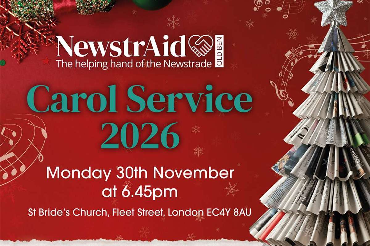 NewstrAid