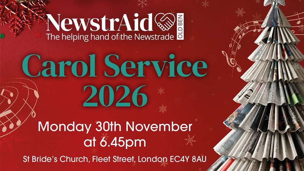 NewstrAid
