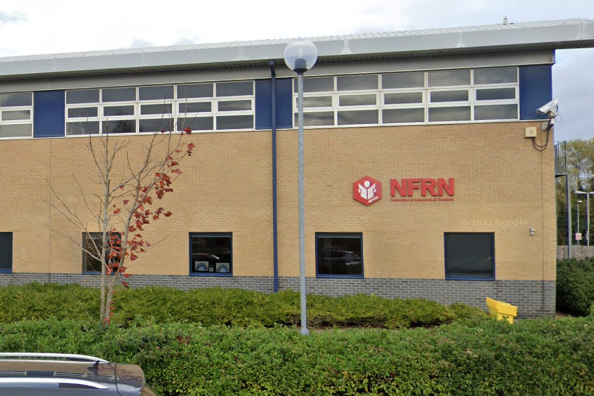 The Fed increases member numbers