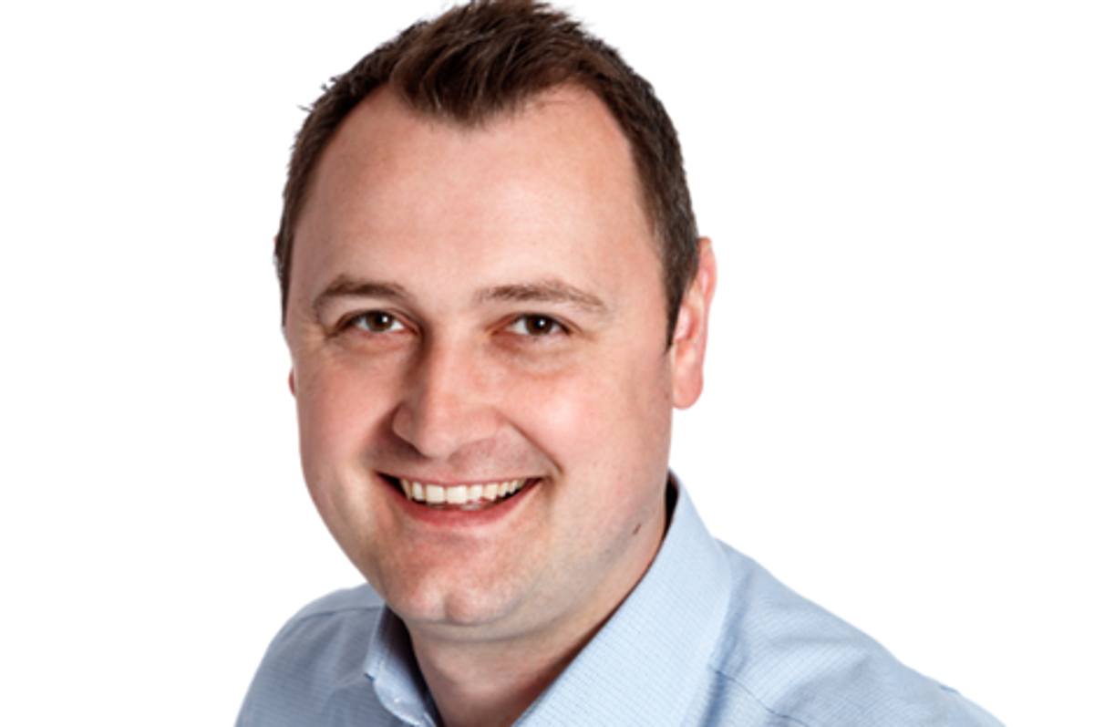 The forecast is hot and spicy