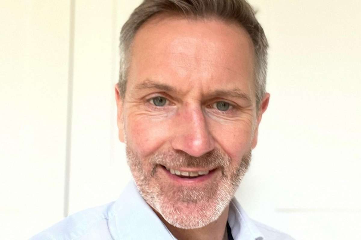 The Compleat Food Group appoints new CEO