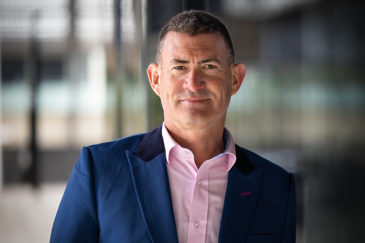 What the Autumn Budget means for spirits and hospitality